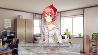 Doki Doki Exit Music: Redux screenshot, image №3975093 - RAWG