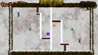 Ritual Seasons screenshot, image №1184229 - RAWG