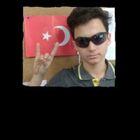 Enes screenshot, image №2622643 - RAWG