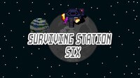 Surviving Station Six screenshot, image №2574827 - RAWG