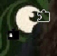 YOGS: Oncoming Game Surprises screenshot, image №2625852 - RAWG