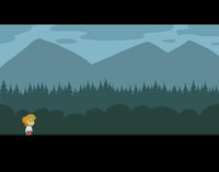 Test on Construct2 screenshot, image №1305827 - RAWG