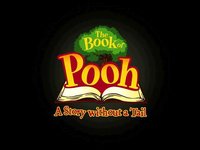 The Book of Pooh: A Story Without A Tail screenshot, image №1702802 - RAWG