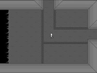 The Correct Route screenshot, image №2847352 - RAWG