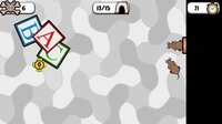 Raging Rats 2 screenshot, image №3577723 - RAWG