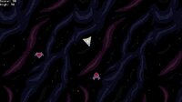 2D Shooter (minchuky) screenshot, image №3245186 - RAWG