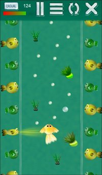 Air Bubble Rescue Squad screenshot, image №1197771 - RAWG