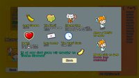 AC Love Runner screenshot, image №1810599 - RAWG