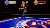 Bastante Bueno Lucha Libre screenshot, image №2839041 - RAWG