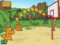 Dinosaur Virtual Pet screenshot, image №1858880 - RAWG