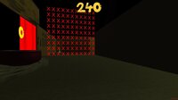 Cheese Thief (Scinacz) screenshot, image №3510582 - RAWG