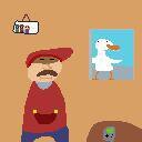 Game Smuggler screenshot, image №3346217 - RAWG