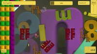 Title In Progress screenshot, image №3001287 - RAWG