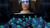 Human Within screenshot, image №4184289 - RAWG