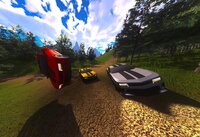 Speed on Street: Classic screenshot, image №3344825 - RAWG