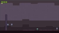 Project-Starfish screenshot, image №2561874 - RAWG