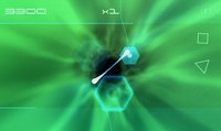 DubSlider Free screenshot, image №1349400 - RAWG