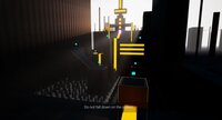 GO:GATE screenshot, image №3318249 - RAWG