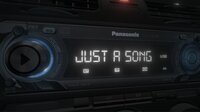 Just a Song screenshot, image №3667452 - RAWG