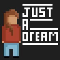It Was Just A Dream (Rhys Codes Stuff) screenshot, image №3262738 - RAWG