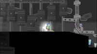 Octopush screenshot, image №1139730 - RAWG