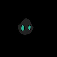 One Shot Hero screenshot, image №2124147 - RAWG