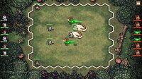 Expeditions screenshot, image №4249770 - RAWG