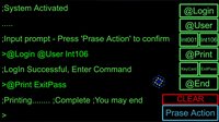 Project PETRA screenshot, image №1256546 - RAWG