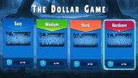 The Dollar Game (Gino Georgiev) screenshot, image №3155513 - RAWG