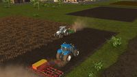 Farming Simulator 16 screenshot, image №668818 - RAWG