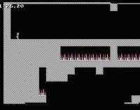 QUAKEHOUSE screenshot, image №1107799 - RAWG