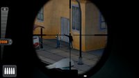 Sniper 3D Assassin: Shoot to Kill screenshot, image №1323596 - RAWG