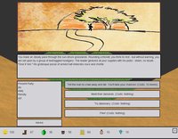 King Solomon's Mines screenshot, image №1128723 - RAWG