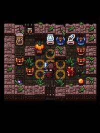 Rogue Grinders - Roguelike screenshot, image №2297193 - RAWG