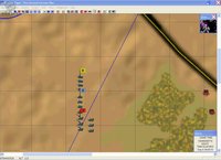 Raging Tiger: The Second Korean War screenshot, image №380850 - RAWG