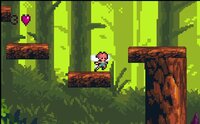 FAIRY QUEST (kincai) screenshot, image №3669826 - RAWG