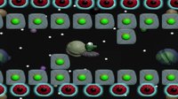 Jobous the alien R screenshot, image №650727 - RAWG