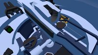 One Tank Army screenshot, image №3744291 - RAWG
