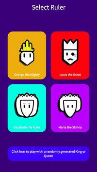Card Kings screenshot, image №2261963 - RAWG
