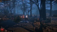 Tale of Dark Lands screenshot, image №4165533 - RAWG