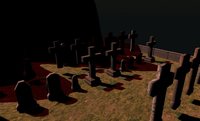 El Ataque de Anastasio screenshot, image №1997905 - RAWG