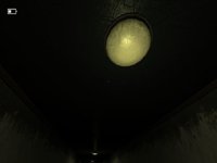 Looped - The Horror Game screenshot, image №1828387 - RAWG