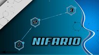Nifario screenshot, image №2491954 - RAWG