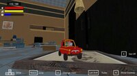 Jig Tale screenshot, image №2720961 - RAWG