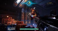 Dread End screenshot, image №1072411 - RAWG