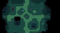 Titan Souls screenshot, image №227035 - RAWG