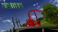 Coaster Works screenshot, image №2007390 - RAWG