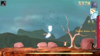 Ancient Archer screenshot, image №4233670 - RAWG