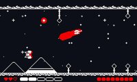 Blastius - GameJam2020 screenshot, image №2444923 - RAWG