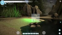 Biosys Inc screenshot, image №2600631 - RAWG